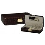 Croc Travel