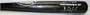 Dave Winfield Autographed / Signed Game Used Cooper Bat