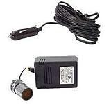 Meade 541 AC Adapter AC Adapter by Meade
