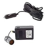 Meade 541 AC Adapter AC Adapter by Mead