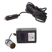 Meade 541 AC Adapter AC Adapter by Mead
