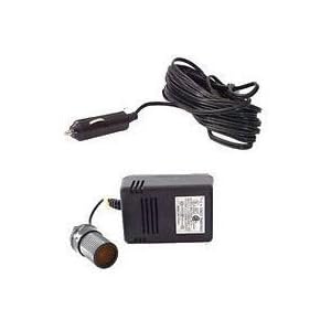 Meade 541 AC Adapter AC Adapter by Mead