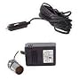 Meade 541 AC Adapter AC Adapter
