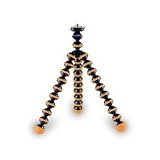 Joby GorillaPod Original - Orange
