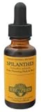 Herb Pharm - Spilanthes, 1 fl oz liquid