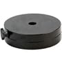 Celestron 94186 Extra 11 Lb Counterweight for CG-5 Mount