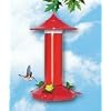 Visit This External Website