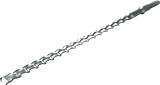 ユニカ　六角軸　ロング　１０．５×５０５ｍｍ　3794661 HEXL105X505
