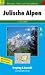 Third Party New : WK 141 Julische Alpen 1 : 50 000: Wander-, Rad- und Freizeitkarte. Mit Freizeitf&uuml;hrer, 31 S. und Ortsregister (Wanderkarte)