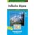 Julische Alpen: Wander-, Rad- und Freizeitkarte: FBW.WK141SL: Wander-, Rad- und Freizeitkarte. Mit Freizeitf�hrer, 31 S. und Ortsregister (Wanderkarte)