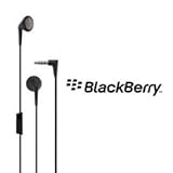 Genuine Original Blackberry 9800 Torch Handsfree HDW-245...