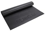Kettler Bodenschutzmatte