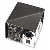 600W X-Finity 2G Titanium PSU