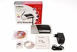 Edimax IEEE 802.11g/b 54 Mbps Wireless Broadband Router