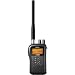 Uniden BC72XLT Handheld Scanner (Black)