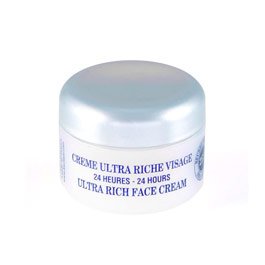 L'Occitane Ultra Rich Face Cream