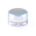 L'Occitane Ultra Rich Face Cream