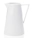 Bone China Acquis Creamer by Alex Liddy