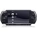 NEW Playstation Portable Slim (Videogame Hardware)
