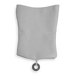 Econoline 414436 Filter Bag 100cfm Service Parts by 