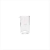 from La Cafetiere La Cafetiere Replacement Beaker 8 Cup Suitable for La Cafetiere Cafetieres (Model C20108)