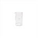 Kitchen & Housewares : La Cafetiere Replacement Beaker 8 Cup Suitable for La Cafetiere Cafetieres