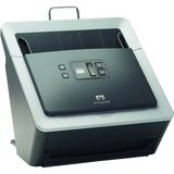 219O95s2KtL. SL160  HP Scanjet 7800 Sheetfed Scanner   48 bit Color   1200 dpi Optical   USB