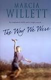 The Way We Were