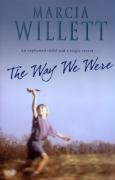 Buy The Way We Were online at Discounted New and Used prices. Delivered to your door with Off-The-Bookshelf.