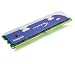 KINGSTON 2GB DDR2 PC2-6400 HyperX CL5 800MHz nonECC 5-5-5-15