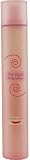 Aquolina Pink Sugar Body Spritzer