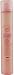 Aquolina-Pink-Sugar-Body-Spritzer_1.jpg