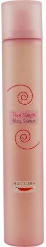 Aquolina Pink Sugar Body Spritzer
