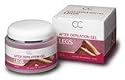 After Depilation Gel for Legs - 100ml - Containing Natural Oils it  is Soothing, Nourishing & Relaxing. Calms & Cools Skin After  Hair Removal