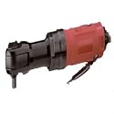 Nte Composite Air Ratchet 3/8"