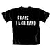Franz Ferdinand 