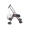 Drive Medical Basket for Drive Medical Universal 780, 780J and 780HD Knee Walkers