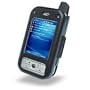 Sprint PPC-6700/Verizon VX6700 Metal Aluminium Hard Case - Extended. Battery. Version(Black)