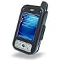 Aluminium Case for Sprint PPC-6700/Verizon VX6700 Ext. Batt. Version (Black)
