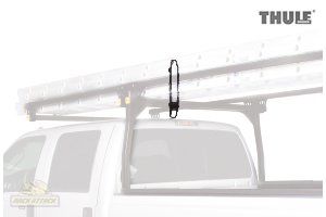 DeWalt DIGLS362 Industrial Grade Ladder Stop