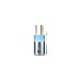 VIOlight Toothbrush Sanitizer Counter Unit