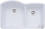 Blanco Diamond 51170
