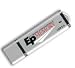 Electronics : Gateway Only 8GB Flash Drive USB 2.0