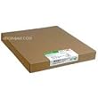 Fujifilm Fujicolor Crystal Archive Professional Super Type II Color Enlarging Paper - 11x14" - 100 Sheets - Lustre Surface.