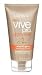 L'Oreal Paris Vive Pro Glossy Style Smooth Gloss Anti-Frizz Cream, 5-Fluid Ounce