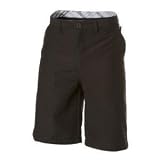 Quiksilver Brooklyn Short - Men's