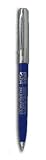 Rite in the Rain All - Weather Pen #47 (Blue Ink, Fine Point)