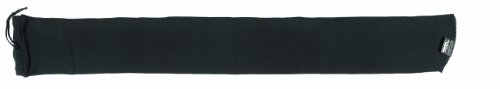 Allen Company Tactical Gun Sock (42-Inch)