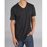 Analog V-Neck 3 Pack - Men's