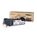 Xerox® 106r01278, 106r01279, 106r01280, 106r01281 Laser Cartridge